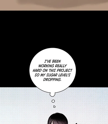 [Am] Milk & Cream [Eng] (c.1-5) – Gay Manga sex 10