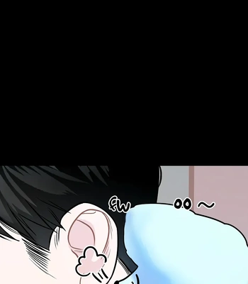 [Am] Milk & Cream [Eng] (c.1-5) – Gay Manga sex 11