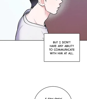[Am] Milk & Cream [Eng] (c.1-5) – Gay Manga sex 14
