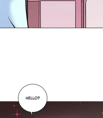 [Am] Milk & Cream [Eng] (c.1-5) – Gay Manga sex 15