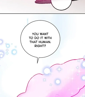 [Am] Milk & Cream [Eng] (c.1-5) – Gay Manga sex 16