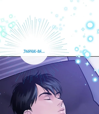 [Am] Milk & Cream [Eng] (c.1-5) – Gay Manga sex 17