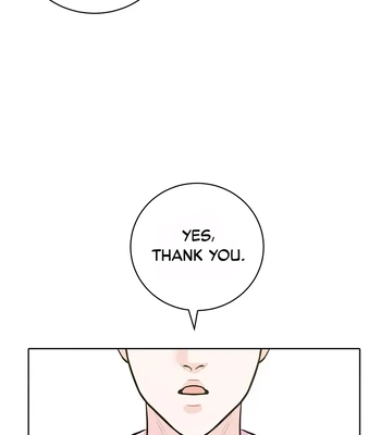 [Am] Milk & Cream [Eng] (c.1-5) – Gay Manga sex 2