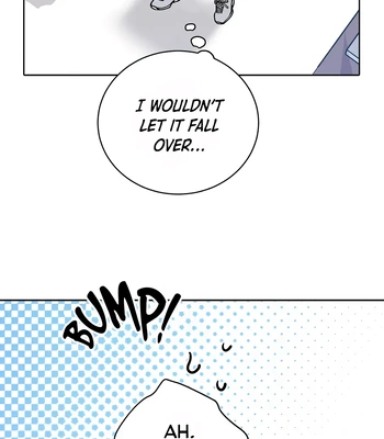 [Am] Milk & Cream [Eng] (c.1-5) – Gay Manga sex 3