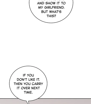 [Am] Milk & Cream [Eng] (c.1-5) – Gay Manga sex 4