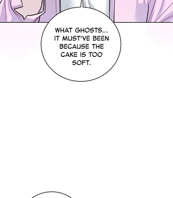[Am] Milk & Cream [Eng] (c.1-5) – Gay Manga sex 5