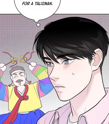 [Am] Milk & Cream [Eng] (c.1-5) – Gay Manga sex 6