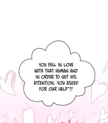 [Am] Milk & Cream [Eng] (c.1-5) – Gay Manga sex 8