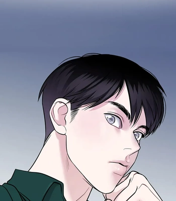 [Am] Milk & Cream [Eng] (c.1-5) – Gay Manga sex 9