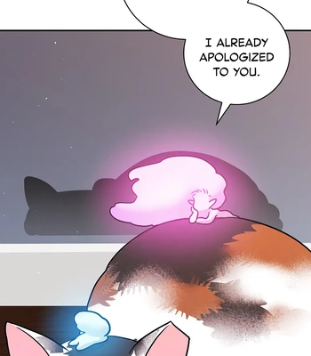 [Am] Milk & Cream [Eng] (c.1-5) – Gay Manga sex 29