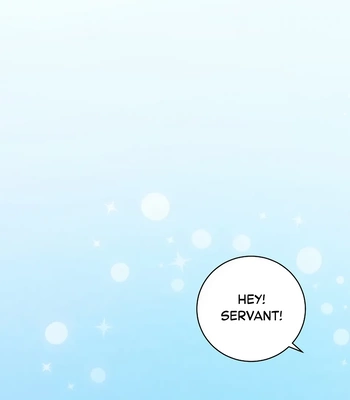 [Am] Milk & Cream [Eng] (c.1-5) – Gay Manga sex 33