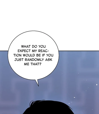 [Am] Milk & Cream [Eng] (c.1-5) – Gay Manga sex 23