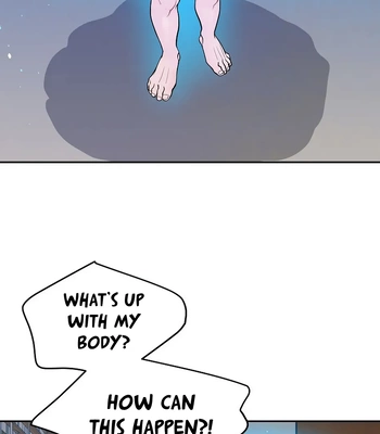 [Am] Milk & Cream [Eng] (c.1-5) – Gay Manga sex 24