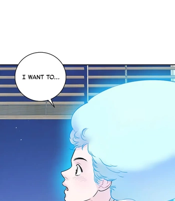 [Am] Milk & Cream [Eng] (c.1-5) – Gay Manga sex 25