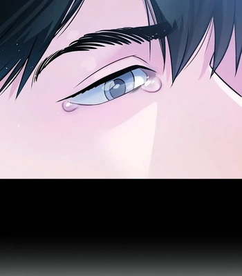 [Am] Milk & Cream [Eng] (c.1-5) – Gay Manga sex 27