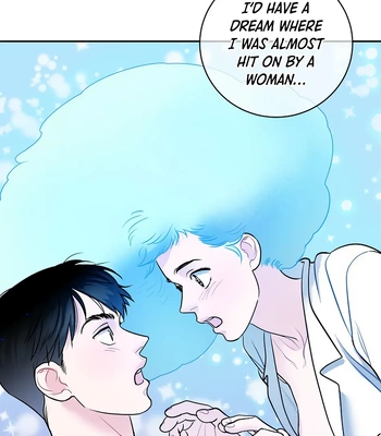 [Am] Milk & Cream [Eng] (c.1-5) – Gay Manga sex 28