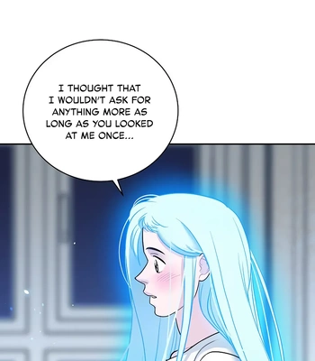 [Am] Milk & Cream [Eng] (c.1-5) – Gay Manga sex 45