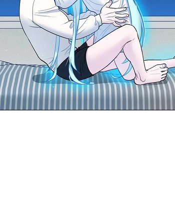 [Am] Milk & Cream [Eng] (c.1-5) – Gay Manga sex 47