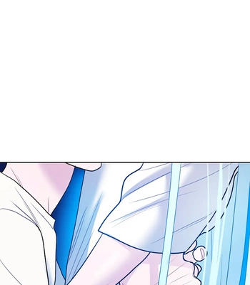 [Am] Milk & Cream [Eng] (c.1-5) – Gay Manga sex 48