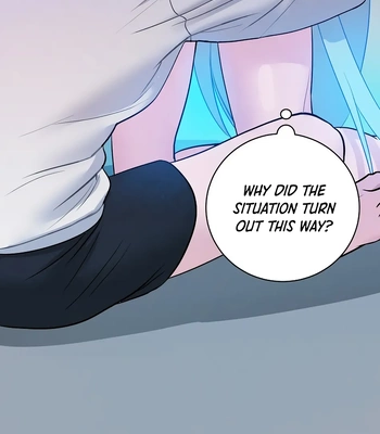 [Am] Milk & Cream [Eng] (c.1-5) – Gay Manga sex 49