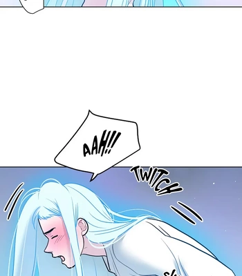 [Am] Milk & Cream [Eng] (c.1-5) – Gay Manga sex 50