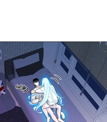 [Am] Milk & Cream [Eng] (c.1-5) – Gay Manga sex 51
