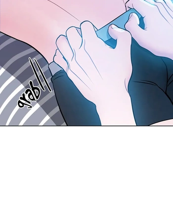 [Am] Milk & Cream [Eng] (c.1-5) – Gay Manga sex 52