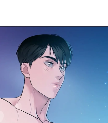 [Am] Milk & Cream [Eng] (c.1-5) – Gay Manga sex 53