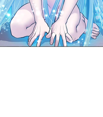 [Am] Milk & Cream [Eng] (c.1-5) – Gay Manga sex 54
