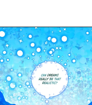 [Am] Milk & Cream [Eng] (c.1-5) – Gay Manga sex 37