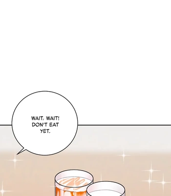 [Am] Milk & Cream [Eng] (c.1-5) – Gay Manga sex 38