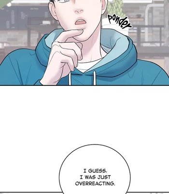 [Am] Milk & Cream [Eng] (c.1-5) – Gay Manga sex 39