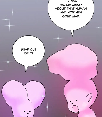 [Am] Milk & Cream [Eng] (c.1-5) – Gay Manga sex 40