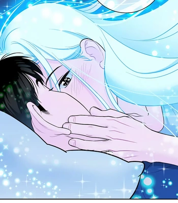 [Am] Milk & Cream [Eng] (c.1-5) – Gay Manga sex 41