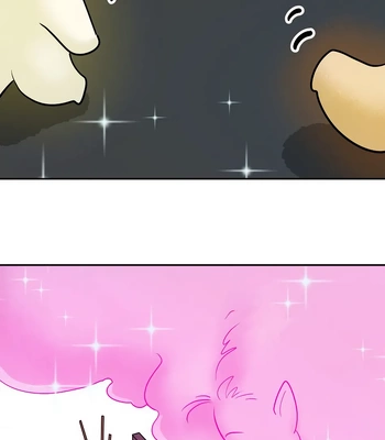 [Am] Milk & Cream [Eng] (c.1-5) – Gay Manga sex 42