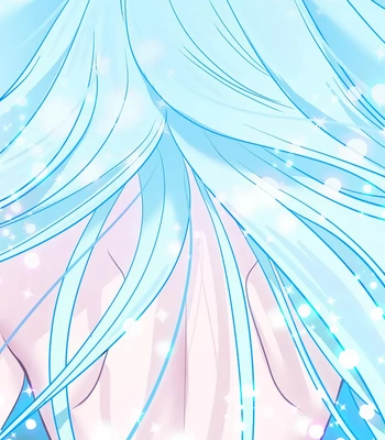 [Am] Milk & Cream [Eng] (c.1-5) – Gay Manga sex 43