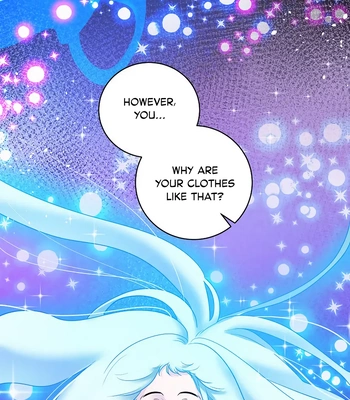 [Am] Milk & Cream [Eng] (c.1-5) – Gay Manga sex 44