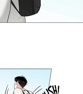 [Am] Milk & Cream [Eng] (c.1-5) – Gay Manga sex 66