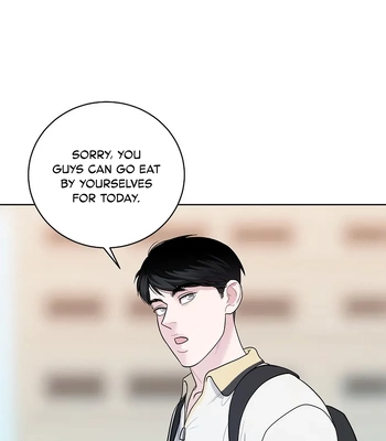 [Am] Milk & Cream [Eng] (c.1-5) – Gay Manga sex 67