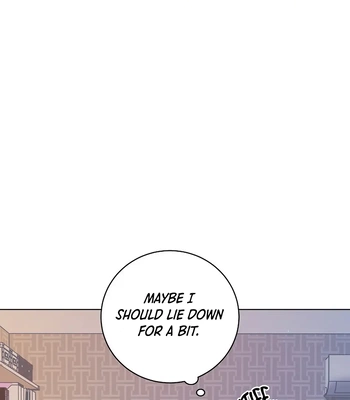 [Am] Milk & Cream [Eng] (c.1-5) – Gay Manga sex 68