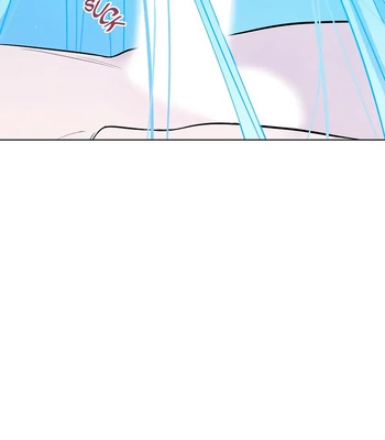 [Am] Milk & Cream [Eng] (c.1-5) – Gay Manga sex 69