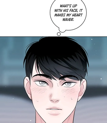 [Am] Milk & Cream [Eng] (c.1-5) – Gay Manga sex 71