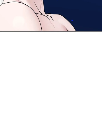 [Am] Milk & Cream [Eng] (c.1-5) – Gay Manga sex 72