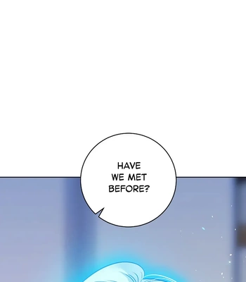 [Am] Milk & Cream [Eng] (c.1-5) – Gay Manga sex 58