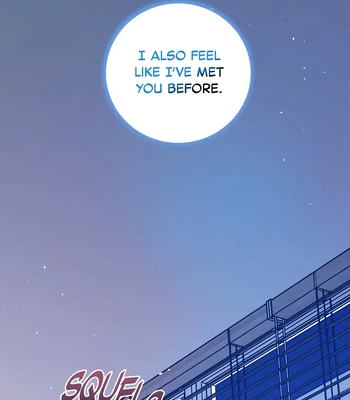 [Am] Milk & Cream [Eng] (c.1-5) – Gay Manga sex 59
