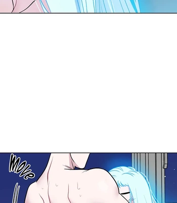 [Am] Milk & Cream [Eng] (c.1-5) – Gay Manga sex 60