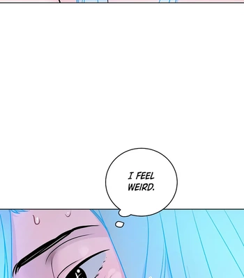 [Am] Milk & Cream [Eng] (c.1-5) – Gay Manga sex 61