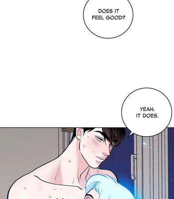 [Am] Milk & Cream [Eng] (c.1-5) – Gay Manga sex 62
