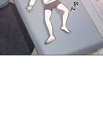 [Am] Milk & Cream [Eng] (c.1-5) – Gay Manga sex 64