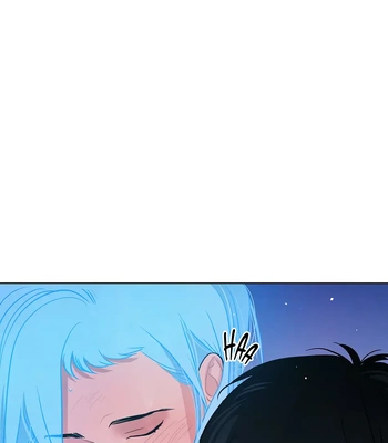[Am] Milk & Cream [Eng] (c.1-5) – Gay Manga sex 82